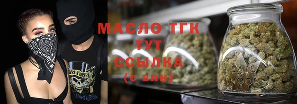 mdpv Алзамай