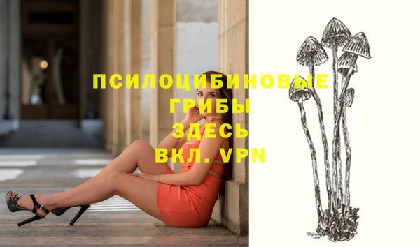 кристаллы Алексин
