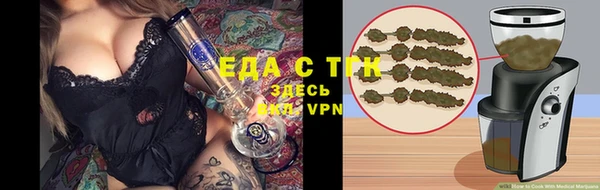 гидропоника Горно-Алтайск