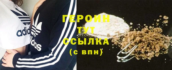 шишки Горняк